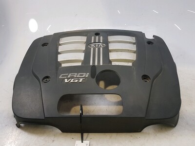 GPA-23-0026654 KIA SORENTO