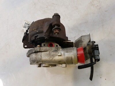 1483819 Ford FOCUS C-MAX MONDEO SW