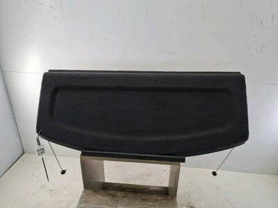 5M0867769A 3BG Volkswagen GOLF PLUS