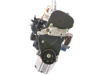 BCA Volkswagen Seat GOLF NEW BEETLE GOLF PLUS