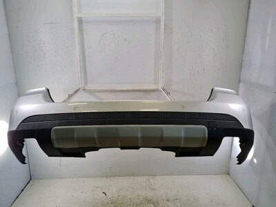16488028409999 Mercedes CLASSE M