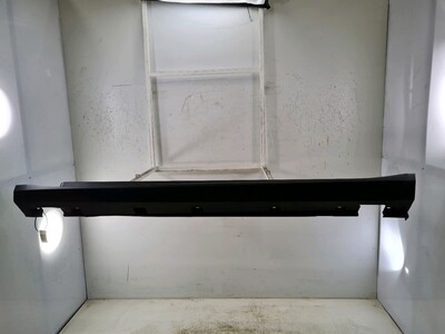 A1646900740 Mercedes CLASSE M