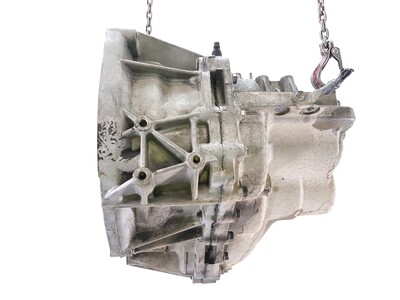 SEDICI-FYB91S-6V Fiat SEDICI