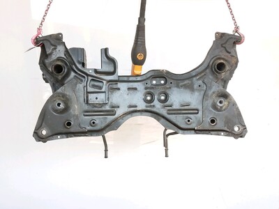 71750414 Fiat SEDICI