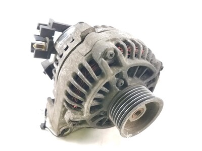 00005705FP Peugeot Citroen 406 XSARA