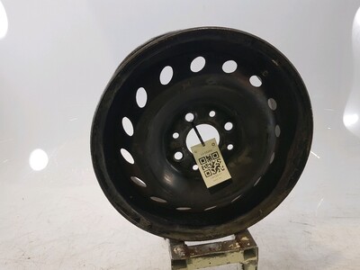 46540960 Fiat SEICENTO