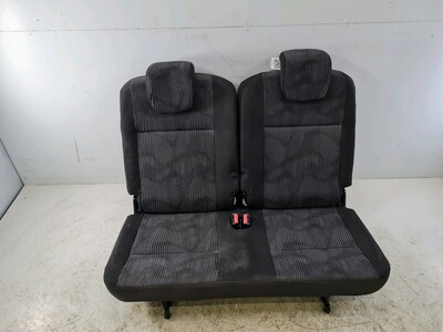 8201038075 Dacia LOGAN MCV