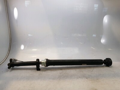 7L6 521 102 P Volkswagen TOUAREG