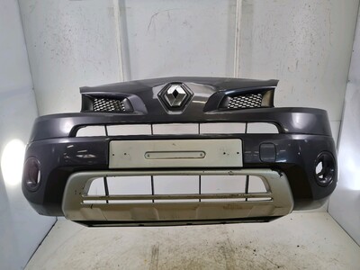 620220012R Renault KOLEOS