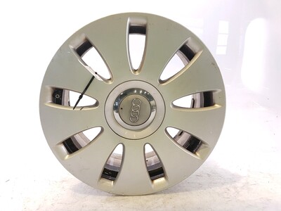 8E0601027D 03C Audi A4 AVANT