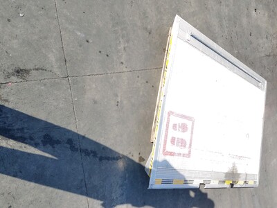 GPA-23-0025326 Iveco DAILY