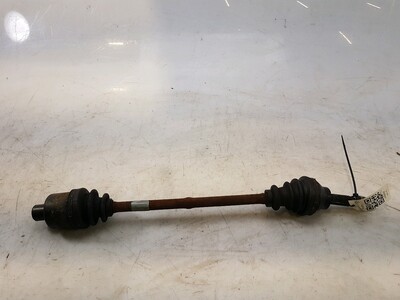 GPA-23-0022749 Microcar M.GO