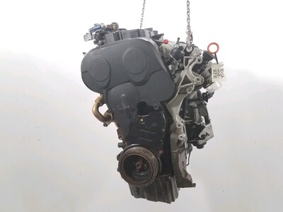 BWD Dodge Jeep JOURNEY COMPASS