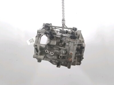 COMPASS-FFC7Y-6V Jeep COMPASS