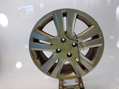 42700TF3G91 Honda JAZZ