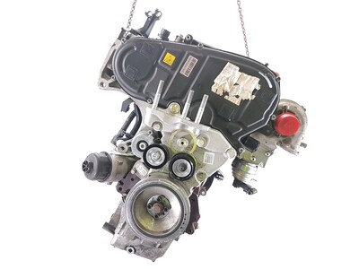 198A2000-54641 Lancia Fiat DELTA BRAVO