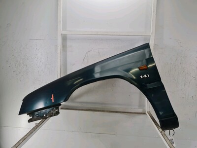 00007840G2 Citroen ZX