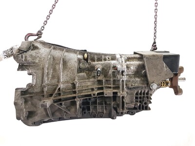 6C1R7003AA Ford TRANSIT