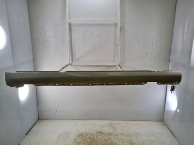 A2036980254 Mercedes CLASSE C