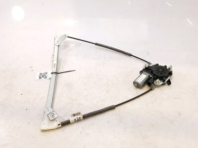 00009221A1 Citroen ZX