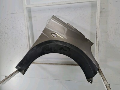 GPA-23-0025402 Microcar M.GO