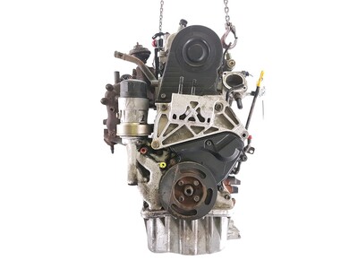 D3EA-V Hyundai MATRIX