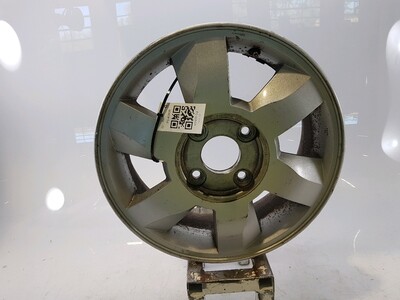 5291017200 Hyundai MATRIX
