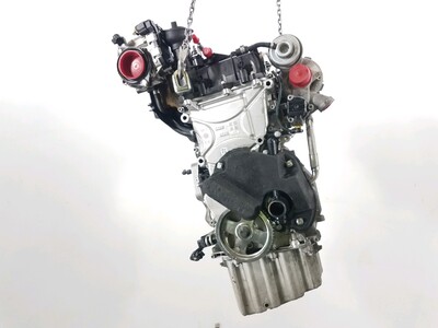 199B6000-312 Fiat 500