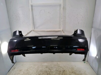 5215905906 Toyota AVENSIS