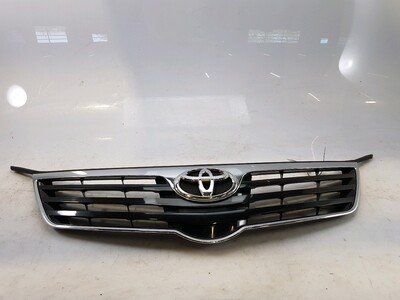 5310005110D0 Toyota AVENSIS