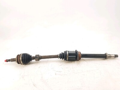 4341005491 Toyota AVENSIS