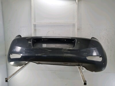 71775739 Fiat PUNTO