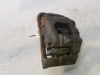 8J0615123D Audi TT