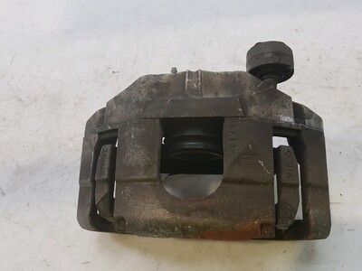 8J0615124D Audi TT