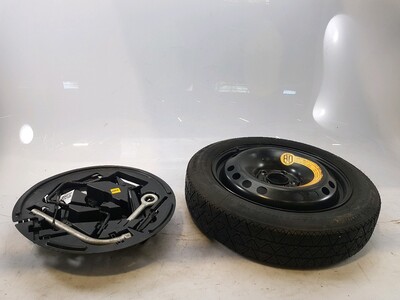 GPA-21-0007724 Alfa-Romeo GIULIETTA