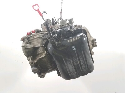4500039490 Hyundai SANTA.FE
