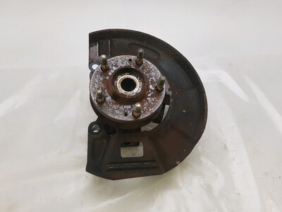 5171526110 Hyundai SANTA.FE