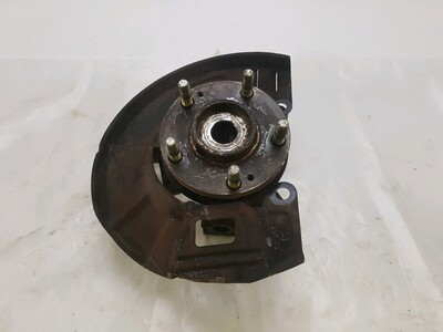 5171626110 Hyundai SANTA.FE