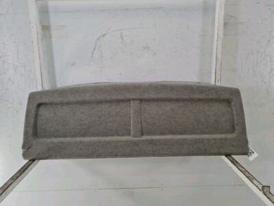 735364866 Fiat PANDA