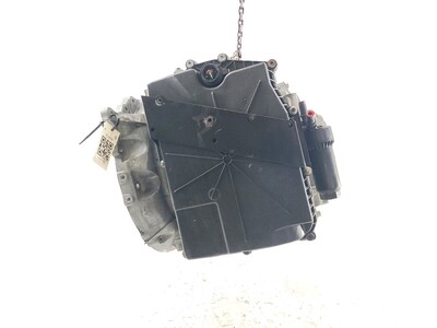 7M5R7000AH Ford C-MAX