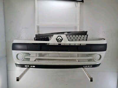 7711218499 Renault CLIO CAMPUS CLIO