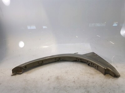 63101-0X030- Nissan TERRANO