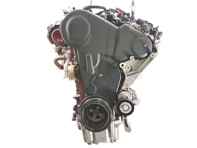 CFFK Volkswagen Seat PASSAT CC ALHAMBRA TIGUAN