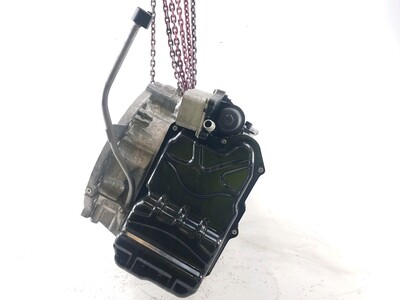 A246370170001 Mercedes CLASSE B