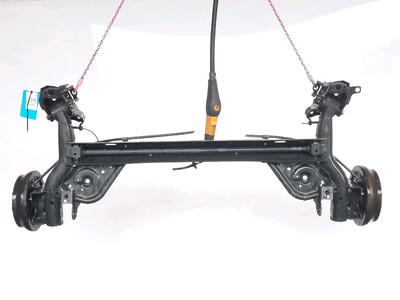 55501-BV80A- Nissan JUKE