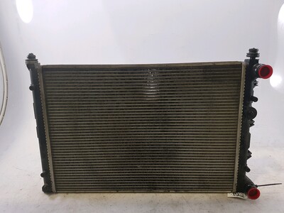 51702463 Alfa-Romeo 147