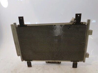 1347842080 Fiat DUCATO