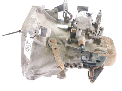 289-3528843 Ford KA