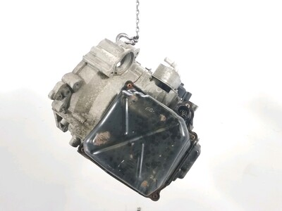 JPK Seat Volkswagen ALTEA XL GOLF PLUS TOURAN