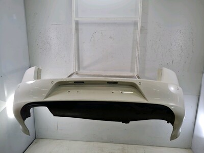 3R9807417N GRU Seat EXEO